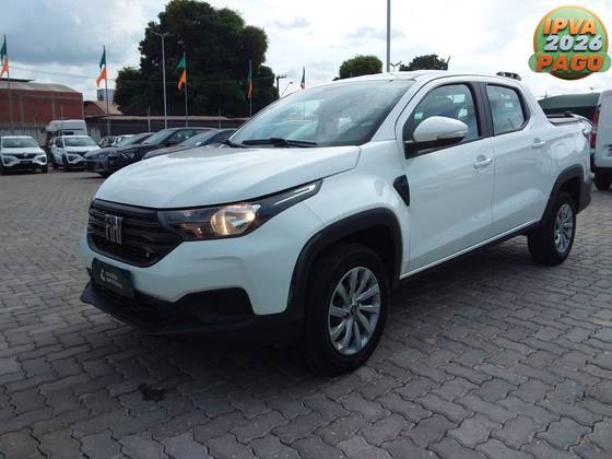 FIAT STRADA 1.3 FIREFLY FLEX FREEDOM CD MANUAL FIAT STRADA 1.3 FIREFLY FLEX FREEDOM CD MANUAL